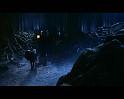 PDVD_2025