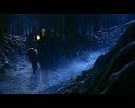 PDVD_2027