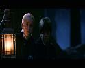 PDVD_2028