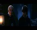 PDVD_2029