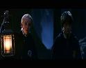 PDVD_2030