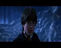 PDVD_2032