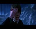 PDVD_2033