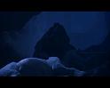 PDVD_2034