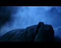 PDVD_2035