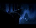 PDVD_2038