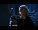 PDVD_2039