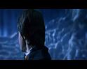 PDVD_2041