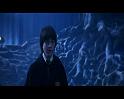 PDVD_2050