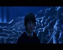 PDVD_2054