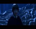 PDVD_2058