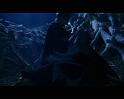 PDVD_2059