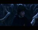 PDVD_2061