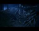 PDVD_2062