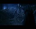 PDVD_2063