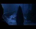 PDVD_2065