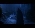 PDVD_2066