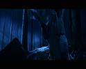 PDVD_2070