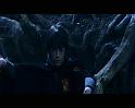PDVD_2074