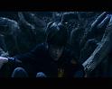PDVD_2075