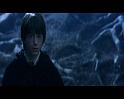 PDVD_2076