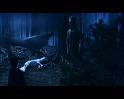 PDVD_2079