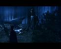 PDVD_2080