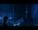 PDVD_2082