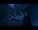 PDVD_2089