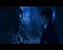 PDVD_2090