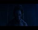 PDVD_2095
