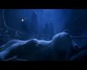 PDVD_2098