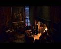 PDVD_2100