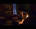 PDVD_2101