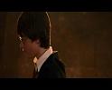 PDVD_2103