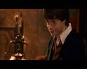 PDVD_2104