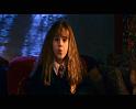 PDVD_2108