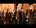 PDVD_2114