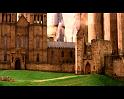 PDVD_2117