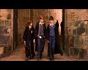 PDVD_2119