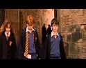 PDVD_2120
