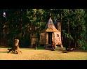 PDVD_2122