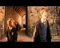 PDVD_2123