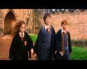 PDVD_2125