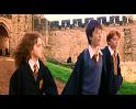 PDVD_2126
