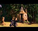 PDVD_2127