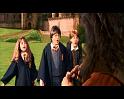 PDVD_2128