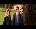 PDVD_2129