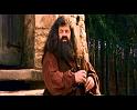 PDVD_2131