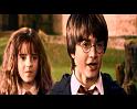 PDVD_2132